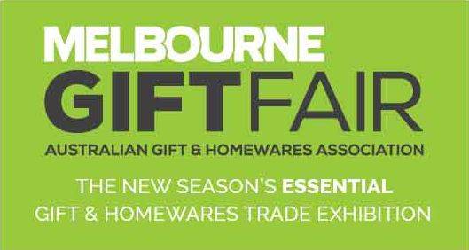 澳大利亞消費品禮品展覽會秋季